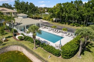 600 GARDENS EDGE DRIVE, VENICE, FL 34285 - MLS#MFRN6138885
