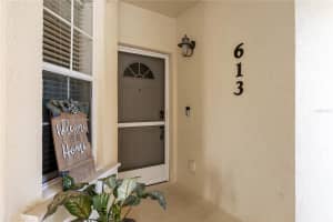 600 GARDENS EDGE DRIVE, VENICE, FL 34285 - MLS#MFRN6138885