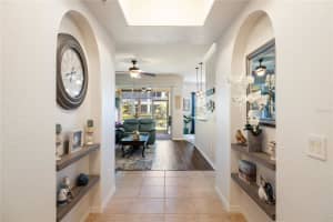 600 GARDENS EDGE DRIVE, VENICE, FL 34285 - MLS#MFRN6138885