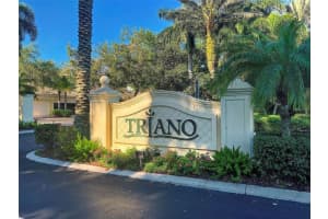 212 TRIANO CIRCLE, VENICE, FL 34292 Sold 08/01/25