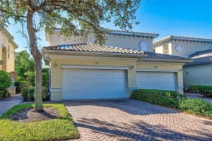 212 TRIANO CIRCLE, VENICE, FL 34292 Sold 08/01/25