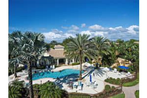 212 TRIANO CIRCLE, VENICE, FL 34292 Sold 08/01/25