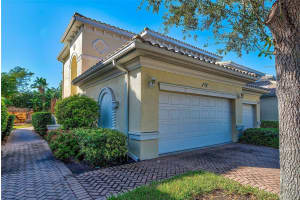 212 TRIANO CIRCLE, VENICE, FL 34292 Sold 08/01/25