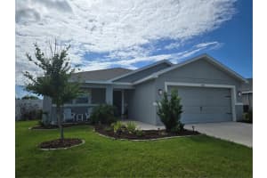 3003 58TH WAY, PALMETTO, FL 34221 Sold 06/26/25