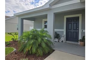 3003 58TH WAY, PALMETTO, FL 34221 Sold 06/26/25