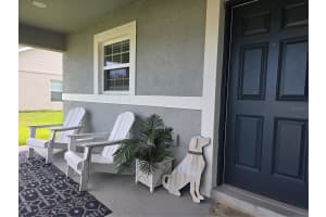 3003 58TH WAY, PALMETTO, FL 34221 Sold 06/26/25