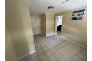 104 BASE AVENUE, VENICE, FL 34285 - MLS#MFRN6138891