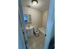 104 BASE AVENUE, VENICE, FL 34285 - MLS#MFRN6138891