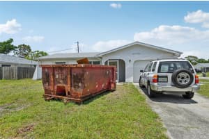 1316 RIDGEWOOD AVENUE, VENICE, FL 34285 Sold 06/02/25