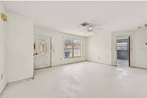 1316 RIDGEWOOD AVENUE, VENICE, FL 34285 Sold 06/02/25