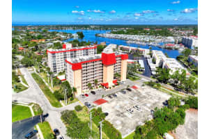 232 SAINT AUGUSTINE AVENUE, VENICE, FL 34285 - MLS#MFRN6138894