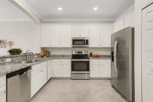 9823 HAZE DRIVE, VENICE, FL 34292 Sold 09/10/25