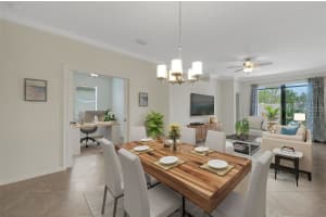 9823 HAZE DRIVE, VENICE, FL 34292 Sold 09/10/25