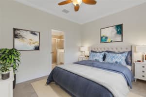 9823 HAZE DRIVE, VENICE, FL 34292 Sold 09/10/25