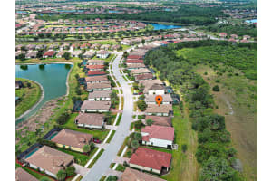 12728 RICHEZZA DRIVE, VENICE, FL 34293 - MLS#MFRN6138896