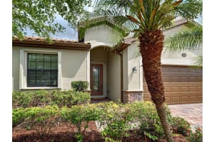 12728 RICHEZZA DRIVE, VENICE, FL 34293 - MLS#MFRN6138896