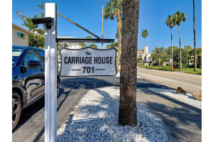 701 BARCELONA AVENUE, VENICE, FL 34285 - MLS#MFRN6138897