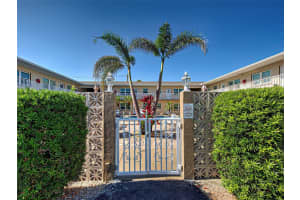 701 BARCELONA AVENUE, VENICE, FL 34285 - MLS#MFRN6138897