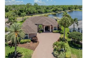148 Wading Bird Dr, VENICE