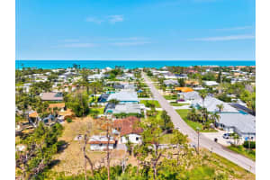 301 GULF DRIVE, VENICE, FL 34285 - MLS#MFRN6138899