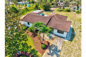 301 GULF DRIVE, VENICE, FL 34285 - MLS#MFRN6138899
