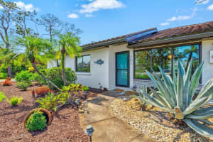 301 GULF DRIVE, VENICE, FL 34285 - MLS#MFRN6138899