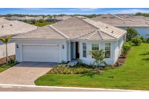 10121 BEACHWALK DRIVE, ENGLEWOOD, FL 34223 Sold 07/28/25