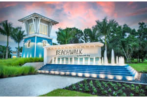 10121 BEACHWALK DRIVE, ENGLEWOOD, FL 34223 Sold 07/28/25