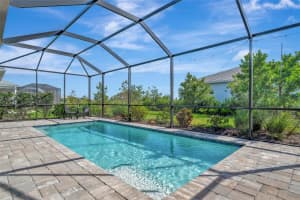 10121 BEACHWALK DRIVE, ENGLEWOOD, FL 34223 Sold 07/28/25