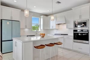 10121 BEACHWALK DRIVE, ENGLEWOOD, FL 34223 Sold 07/28/25