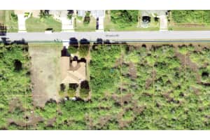 15587 STAUNTON CIRCLE, PORT CHARLOTTE, FL 33981 - MLS#MFRN6138901