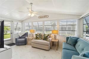 91 EASTER ISLAND CIRCLE, ENGLEWOOD, FL 34223 - MLS#MFRN6138902