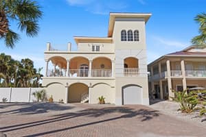 63 Palm Dr, PLACIDA 63 Palm Dr, PLACIDA