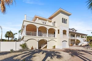 63 PALM DRIVE, PLACIDA, FL 33946 - MLS#MFRN6138903