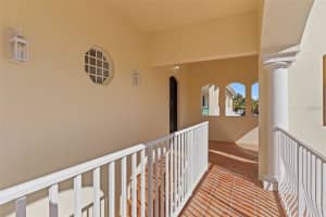 63 PALM DRIVE, PLACIDA, FL 33946 - MLS#MFRN6138903