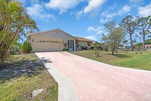 2618 TITANIA ROAD, ENGLEWOOD, FL 34224 - MLS#MFRN6138905