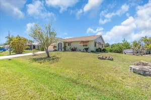 2618 TITANIA ROAD, ENGLEWOOD, FL 34224 - MLS#MFRN6138905