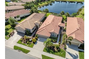 165 TIZIANO WAY, NORTH VENICE, FL 34275 - MLS#MFRN6138907