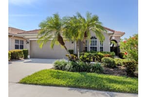 165 TIZIANO WAY, NORTH VENICE, FL 34275 - MLS#MFRN6138907