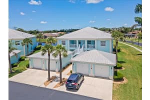 5739 SABAL TRACE DRIVE, NORTH PORT, FL 34287 Sold 07/02/25