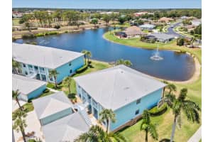 5739 SABAL TRACE DRIVE, NORTH PORT, FL 34287 Sold 07/02/25