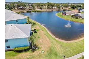 5739 SABAL TRACE DRIVE, NORTH PORT, FL 34287 Sold 07/02/25