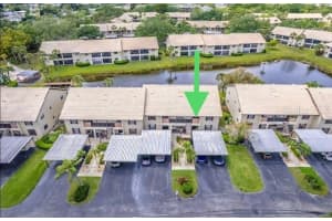 410 MISSION TRAIL, VENICE, FL 34285 - MLS#MFRN6138911