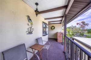 410 MISSION TRAIL, VENICE, FL 34285 - MLS#MFRN6138911