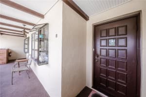 410 MISSION TRAIL, VENICE, FL 34285 - MLS#MFRN6138911