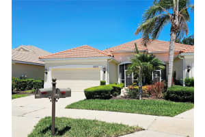 10930 LERWICK CIRCLE, ENGLEWOOD, FL 34223 Sold 07/07/25