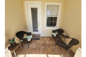 10930 LERWICK CIRCLE, ENGLEWOOD, FL 34223 Sold 07/07/25