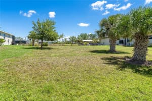 15358 ANCEL CIRCLE, PORT CHARLOTTE, FL 33981 - MLS#MFRN6138913
