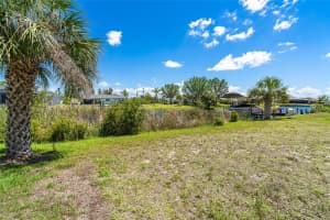 15358 ANCEL CIRCLE, PORT CHARLOTTE, FL 33981 - MLS#MFRN6138913