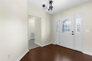4305 HEYWARD STREET, NORTH PORT, FL 34291 Sold 08/15/25